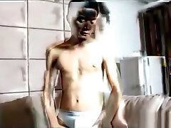 Hottest ansha sayad cid scene homosexual Asian hot , take a look