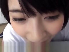 Asian teens students fucked in the sasha grey mother and son Part.6 - Earn Free Bitcoin on CRYPTO-PORN.FR