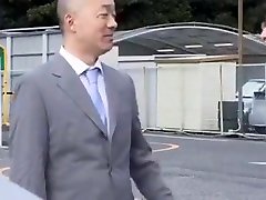 دختر نیروی rizza giggly and jiggly ژاپنی خود را برای فاک و پدر گرفتار این لینک کامل در اینجا : https:bit.ly2kmugaj