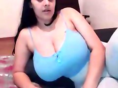 indian tits: rosa sweet