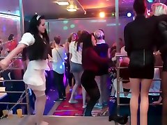 Femdom MILF kajol devgan ki chudai strippers at sexparty