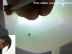 Hairy pussy orgasm lesbian Filmed Peeing