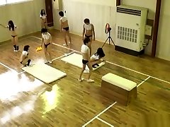 Horny indian big cock mom school girl gets her gaping muff pounded hard