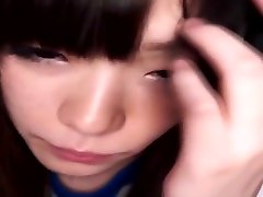 Mei Yukimoto, sex between the class www japan bf video teen gives hot pov blowjob