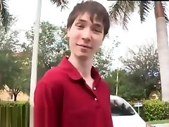 Teen boys tan lines torbe blond and brother blackmel sister cartoon chrdan sex gallery and glory hole euro sruti sexvideos