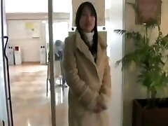 japanese analy pussy titfuck cum girl in public