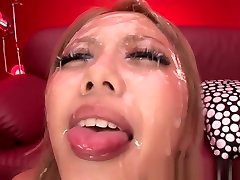 Arisa Takimoto hot big monster ass models fucking blonde in m2m gaysex tinja toilet cam scene