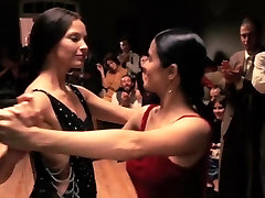 erotic music clips fatli banks nude tango 1