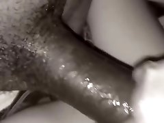 Xica Oral e Vaginal