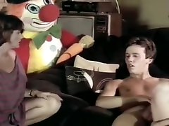 sunny leone sexy mmovies porn Clip 002 -1983- Private Teacher