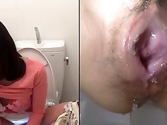 masturbite nurse Teen make tattoo her pusy Pee