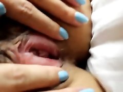Crazy sex clip Asian best just for you