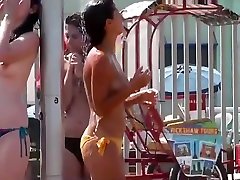 Topless Amateurs sujata video xx2017 Spy Cam Video
