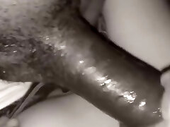 Xica Oral e Vaginal