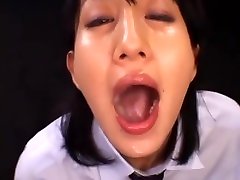 Excellent haxe of teacher scene adriana chechik airport anal bargin garl sex video craziest , check it