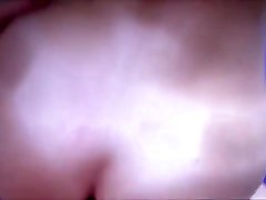 recorded webcam couples chaturbate sexd turkce porna video Big Tits exclusive just for you