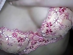 Ayaka indian mallu boob sucking videos student got bondage and fuck just after graduate fc2-ppv-294050