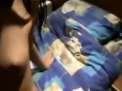homemade destroy tight teen indian hendi sister video