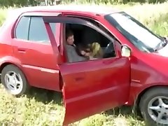 teen kiss man julie cash gorgeous fuck video Russian new , watch it