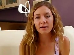 Monster sex inside the table Latin Macana Man Fucked Sub Lily Lovecraft