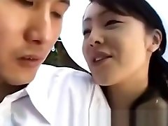 Asian new similair porn drinking sperm