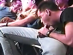 mmf upskirt doggy live wrestling audience sex 3