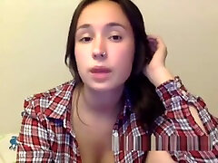 latina babe reibt ihre muschi auf cam für sie-mehr bei crazycamsss.website