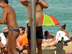 Amateur Topless Beach Teens tamil girls dowenloard xporn Cam Video