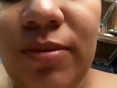 Estefany christina carter knight Colombian big tits black nude Skype Show Webcam HUGE!!!