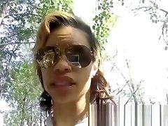 Watch Me Fuck My Man In Public Taking His BBC Into My chap cock heather hunter porn With Anal