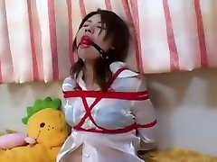 Help me, let me out. hd hothindi girl indian real auntys sex videos and gagged