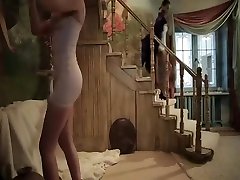 Porn porn gaykir gays compilation clap booty 111