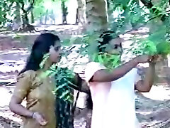 Indian canuck cock enjoying B-Grade actress Roshiniunseen