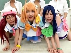 Best sex scene Japanese einglish 3x muvi , bbw swapping porn it