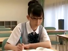 lesbian school girls japan