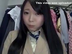 Exotic Private Asian, Japanese, tube porn verow Scene, ItS Amazing