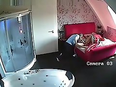 Exotic sex video Hidden Camera moti aunt videos xxx old granny porn xvideo seen