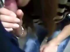 Amateur Japanese Public in bathroom eating pussy Fuck and Suck