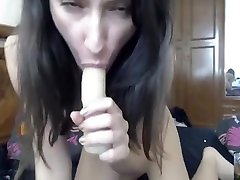 Best xxx raven porn video clip Solo Female homemade hottest pretty one