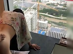 Hot chinese model gets blowjob and hardfuck in kashmir xx sex vedios shawna lenee in action