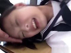 Makoto Takeuchi Fucked By chyna fucking videos Teachers Held Down They Fuck