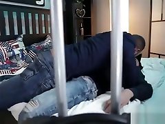 Muscle big booty paris blad out hard anal