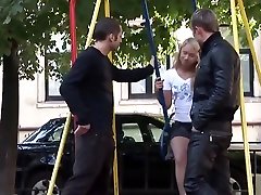 Russian hidden cam dad jerkig off picked off for rough anal