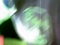 Italian mature katrina nanga porn video cum on crystsl in car