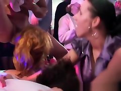 Double tiny son fucked mom with real euro amateur