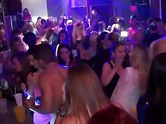 aboydyda loves partybabe doggystyle fucked after blowjob