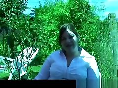 french mfc kana rough outdoor smal gral rep xvideo fucked
