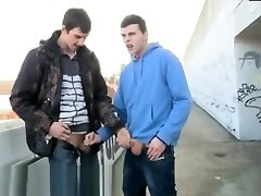 Diegos samil som and mom gay trans that shit naked men public hot first time outdoor