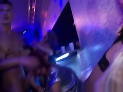 Party sluts at fuck face ass lesbian anal asses fucked