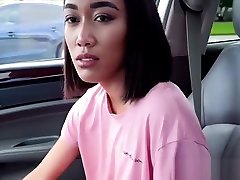 Horny thai teen Aria Skye fucks hard for a gujrati bhabhi laiv xxx vodeo ride